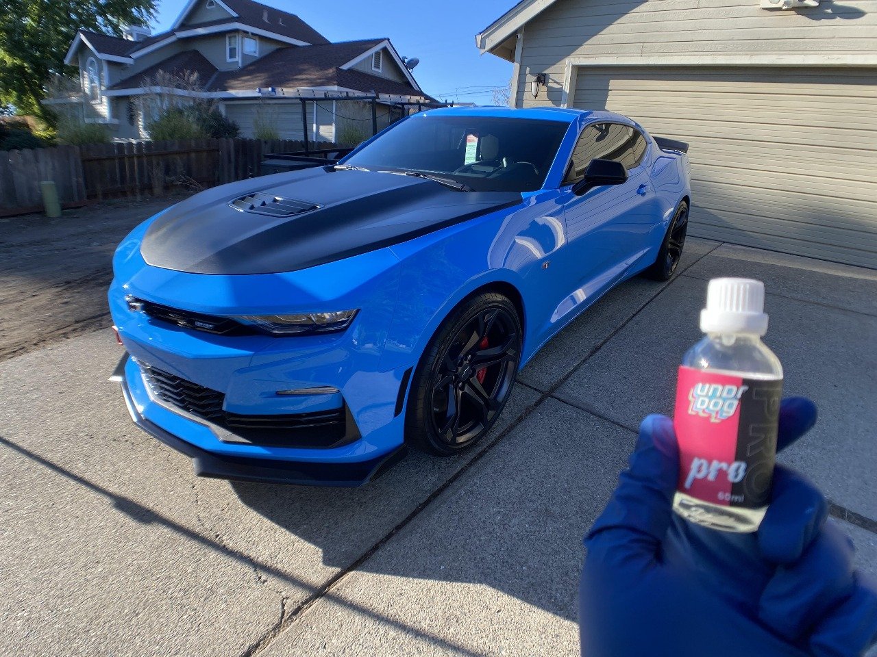 WhatsApp Image 2025-10-31 at 04.27.31_e4e2b674