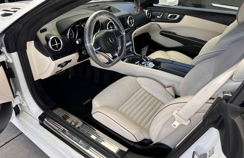 WhatsApp Image 2025-10-31 at 04.15.04_3ad6a2d1