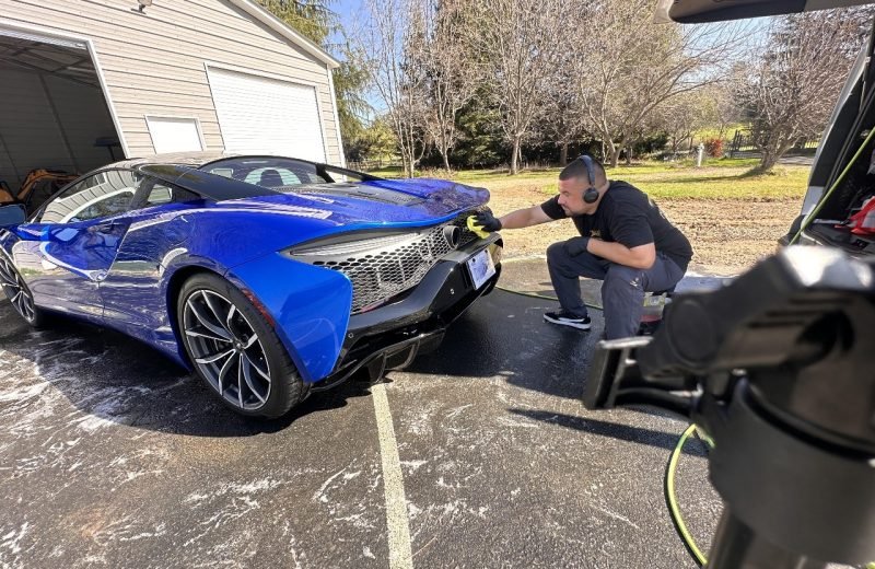 WhatsApp Image 2025-10-31 at 04.17.28_b20ece98