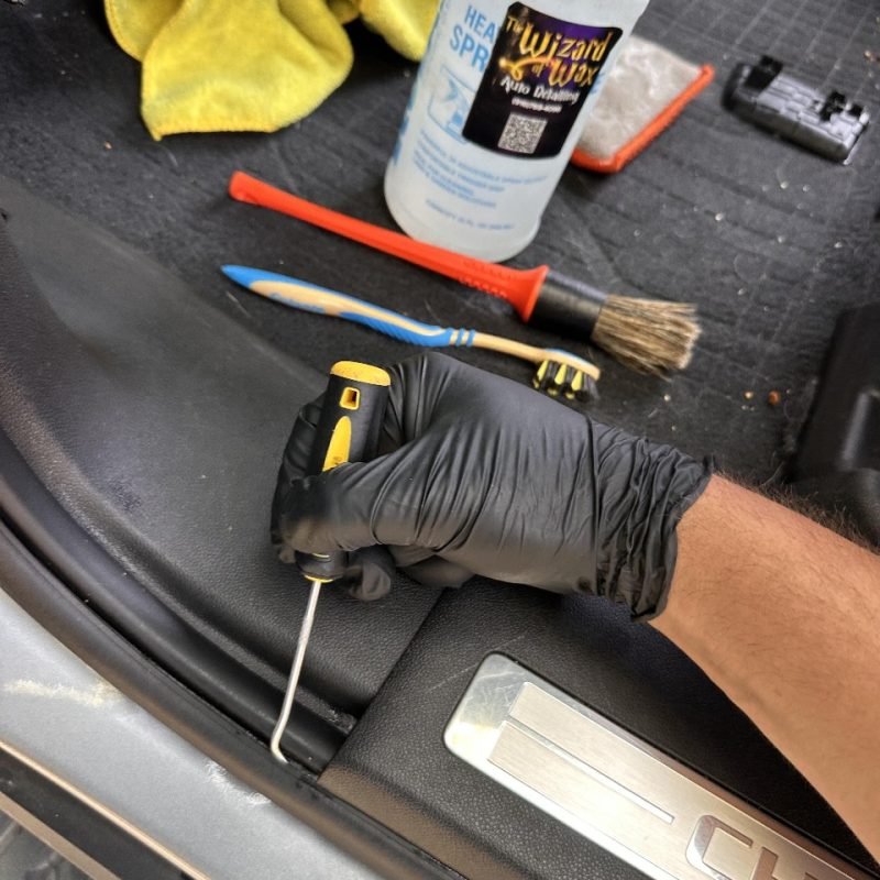 WhatsApp Image 2025-10-31 at 04.24.58_9989450f